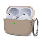For AirPods Pro 2 / Sand Pink