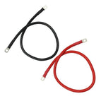 8AWG 10-6