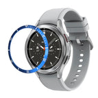 For Samsung Galaxy Watch 42mm / Blue