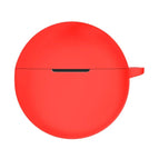 For OPPO Enco Air 2i / Red