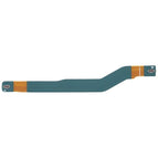 For Samsung Galaxy S22 5G SM-S901B