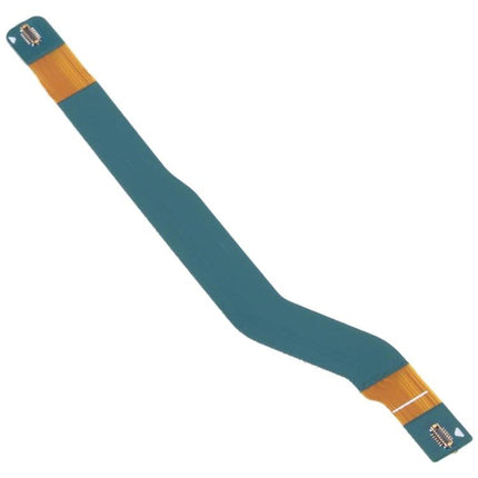 Replacement Flex Cable for Everyday Samsung Phone Repairs - Samsung signal flex cable replacement part for restoring connectivity