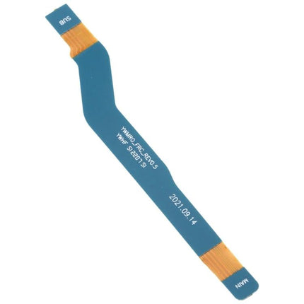 Replacement Flex Cable for Everyday Samsung Phone Repairs - blue signal flex cable for Samsung connectivity restoration