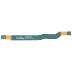 For Samsung Galaxy S22 Ultra 5G SM-S908B