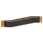 For Samsung Galaxy S22 5G SM-S901B