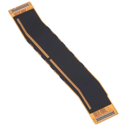 Keep Your Samsung Phone Running Smoothly With Flex Cable Replacement - Samsung motherboard flex cable for charging and screen connection