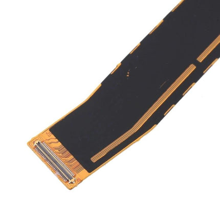 Keep Your Samsung Phone Running Smoothly With Flex Cable Replacement - Samsung motherboard flex cable for charging and screen connection