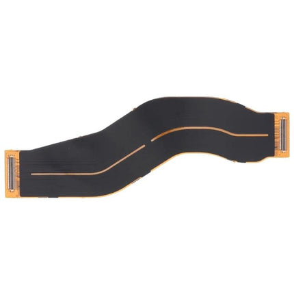 Keep Your Samsung Phone Running Smoothly With Flex Cable Replacement - Samsung motherboard flex cable for charging and screen connection