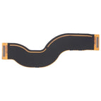 For Samsung Galaxy S22+ 5G