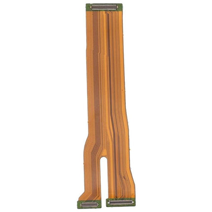 Keep Your Samsung Phone Running Smoothly With Flex Cable Replacement - Samsung motherboard flex cable for charging and screen connectivity