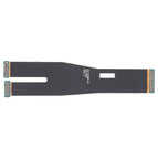 For Samsung Galaxy A33 5G SM-A336