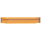 For Samsung Galaxy S21 FE 5G SM-G990B