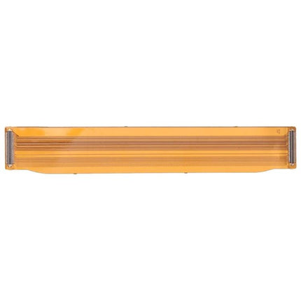 Keep Your Samsung Phone Running Smoothly With Flex Cable Replacement – replacement motherboard flex cable for Samsung charging and screen connectivity