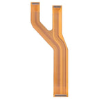 For Samsung Galaxy A73 5G SM-A7360B