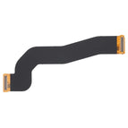 For Samsung Galaxy S22 5G SM-S901B