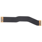 For Samsung Galaxy S22 Ultra 5G SM-S908B