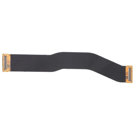 Replacement Cable for Everyday Samsung Galaxy Phone Use black LCD flex cable for repairing cracked screen and restoring touch functionality