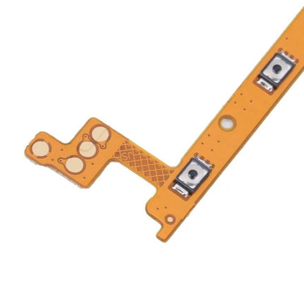 Keep Your Samsung Phone Functional for Daily Tasks with Replacement Part - Samsung volume and power flex cable for unresponsive buttons
