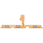 For Samsung Galaxy A33 5G SM-A336