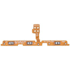 For Samsung Galaxy A73 5G SM-A7360B