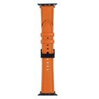 7 45mm / 6&SE&5&4 44mm / 3&2&1 42mm / Orange