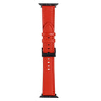 7 45mm / 6&SE&5&4 44mm / 3&2&1 42mm / Red