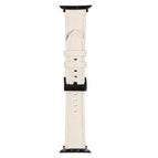 7 45mm / 6&SE&5&4 44mm / 3&2&1 42mm / Starlight White