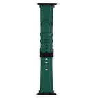 7 41mm / 6&SE&5&4 40mm / 3&2&1 38mm / Dark Green