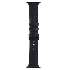 7 41mm / 6&SE&5&4 40mm / 3&2&1 38mm / Black