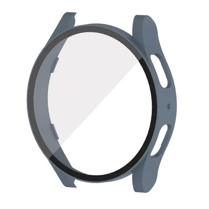 Galaxy Watch5 Protective Case PC Tempered Glass 40/44mm