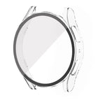 For Samsung Galaxy Watch5 40mm / Transparent