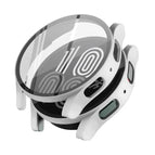 For Samsung Galaxy Watch5 44mm / Silver