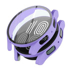 For Samsung Galaxy Watch5 44mm / Purple