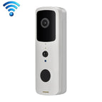 T30 / White