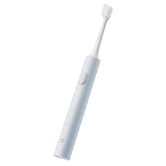 Xiaomi Mijia T200 Sonic Electric Toothbrush with Advanced Cleaning Technology Blue T200 (Blue)