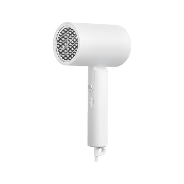 Xiaomi Mijia H100 Ionic Portable Hair Dryer with US Plug - Compact and Powerful