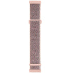 For Fitbit Versa 3 / Powder Sand