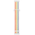 For Fitbit Versa 3 / Rainbow