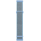 For Fitbit Versa 3 / Lake Blue