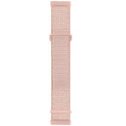 For Fitbit Versa 3 / Rose Pink