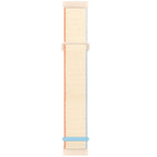 For Fitbit Versa 3 / Milk White