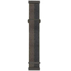 For Fitbit Versa 3 / Black Grey