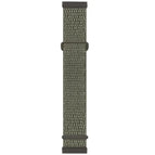 For Fitbit Versa 3 / Deep Olive