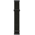 For Fitbit Versa 3 / Reflective Black