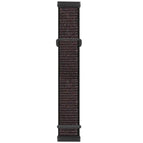 For Fitbit Versa 3 / Official Black