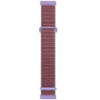 For Fitbit Versa 3 / Lilac