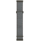 For Fitbit Versa 3 / Grey