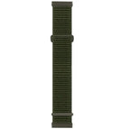 For Fitbit Versa 3 / Army Green