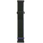 For Fitbit Versa 3 / Charcoal