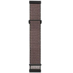For Fitbit Versa 3 / Iron Anchor Grey